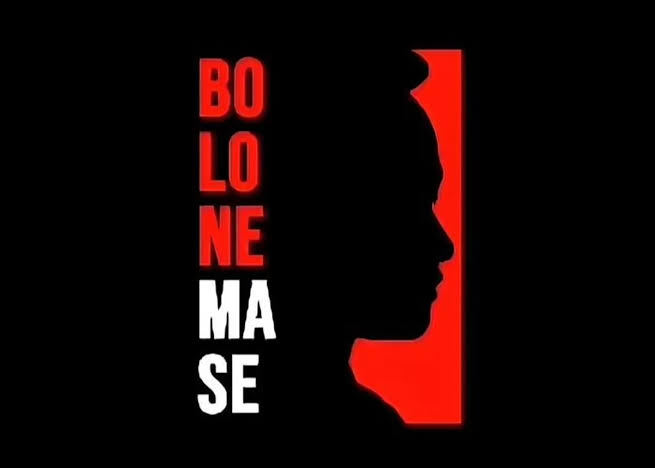 Bolone Mase